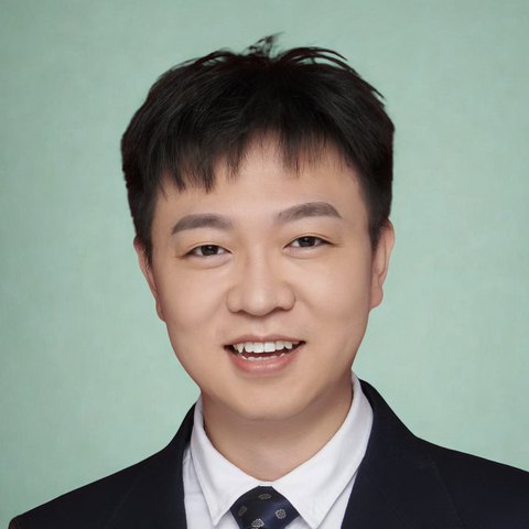 Yalong Bai